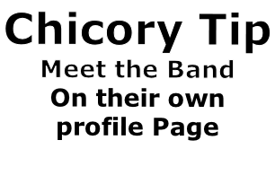 Chicory Tip
Meet the Band
On their own
profile Page