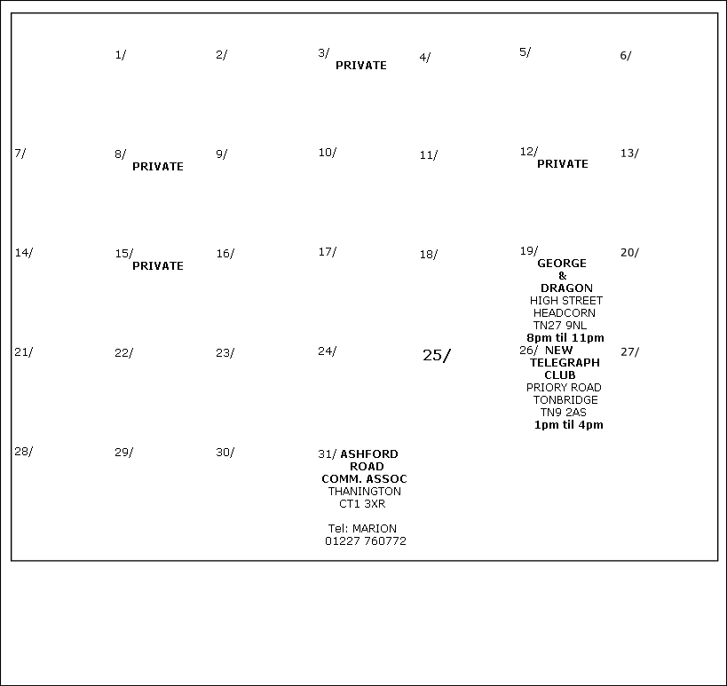 6/
        





13/
   






20/







27/































































