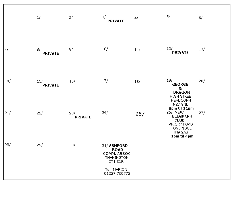 6/
        





13/
   






20/







27/































































